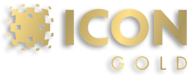 Icon Gold